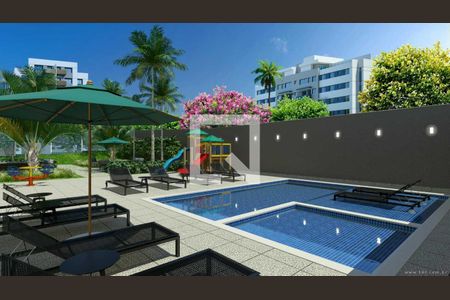 Apartamento à venda com 148m², 3 quartos e 2 vagas Apartamento à venda com 148m², 3 quartos e 2 vagasPiscina Condomínio