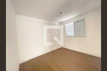 Apartamento à venda com 73m², 3 quartos e 2 vagasQuarto