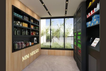 Apartamento à venda com 65m², 2 quartos e 2 vagas