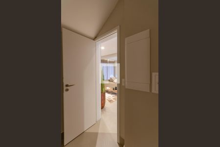 Casa de condomínio à venda com 208m², 3 quartos e 3 vagas Casa de condomínio à venda com 208m², 3 quartos e 3 vagasDespensa