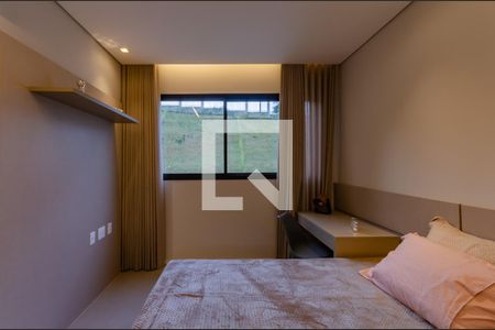 Casa de condomínio à venda com 208m², 3 quartos e 3 vagas Casa de condomínio à venda com 208m², 3 quartos e 3 vagasQuarto 1