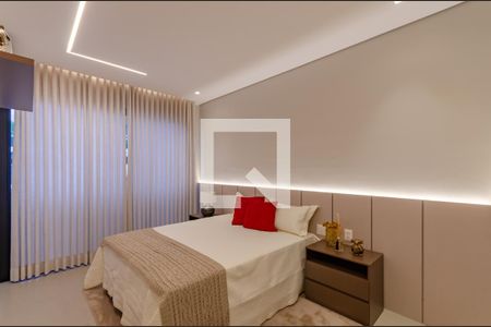 Casa de condomínio à venda com 208m², 3 quartos e 3 vagas Casa de condomínio à venda com 208m², 3 quartos e 3 vagasSuíte