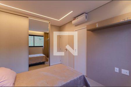 Casa de condomínio à venda com 208m², 3 quartos e 3 vagas Casa de condomínio à venda com 208m², 3 quartos e 3 vagasQuarto 1