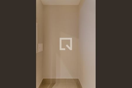 Casa de condomínio à venda com 208m², 3 quartos e 3 vagas Casa de condomínio à venda com 208m², 3 quartos e 3 vagasDespensa