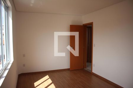 Quarto 1 de apartamento à venda com 4 quartos, 160m² em Vera Cruz, Contagem