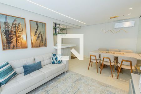 Apartamento à venda com 3 quartos, 82m² em Padre Eustáquio, Belo Horizonte
