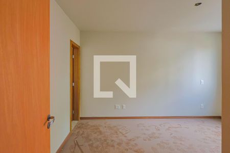 Apartamento à venda com 83m², 3 quartos e 2 vagasQuarto 3