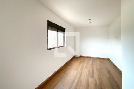 Suite de apartamento à venda com 3 quartos, 96m² em Luxemburgo, Belo Horizonte