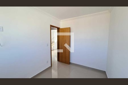 Apartamento à venda com 2 quartos, 89m² em Rio Branco, Belo Horizonte