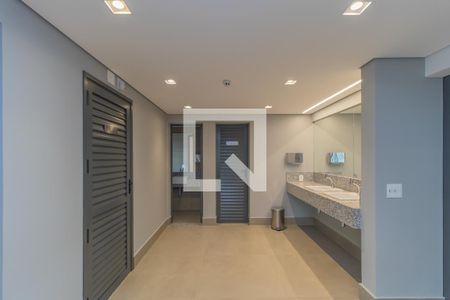 Apartamento à venda com 88m², 3 quartos e 2 vagas Apartamento à venda com 88m², 3 quartos e 2 vagasÁrea comum