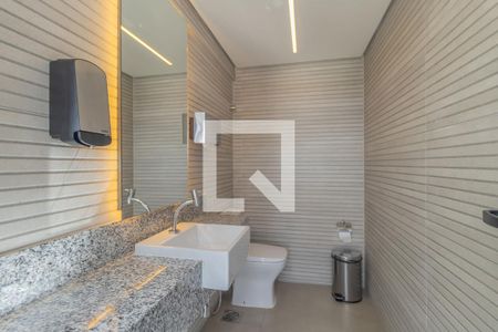 Apartamento à venda com 88m², 3 quartos e 2 vagas Apartamento à venda com 88m², 3 quartos e 2 vagasÁrea comum