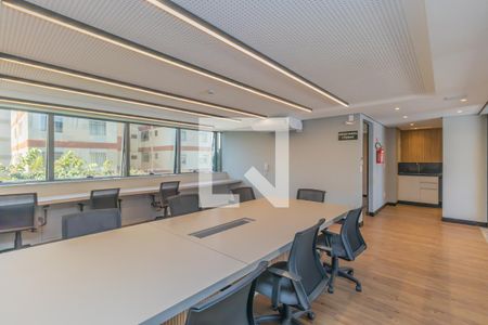 Apartamento à venda com 82m², 3 quartos e 2 vagas Apartamento à venda com 82m², 3 quartos e 2 vagasÁrea comum