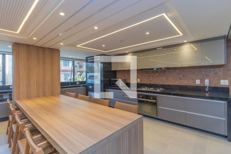 Apartamento à venda com 82m², 3 quartos e 2 vagas Apartamento à venda com 82m², 3 quartos e 2 vagasÁrea comum