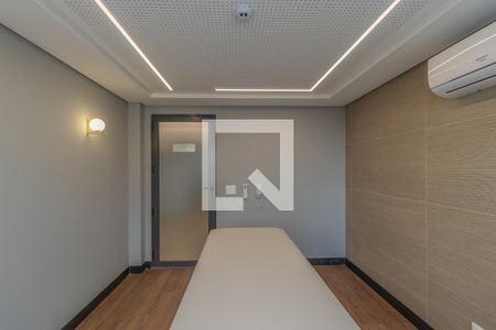 Apartamento à venda com 82m², 3 quartos e 2 vagas Apartamento à venda com 82m², 3 quartos e 2 vagasÁrea comum