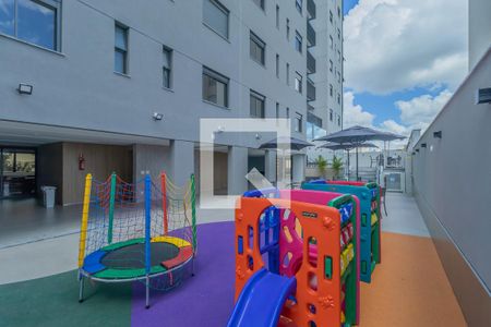 Apartamento à venda com 82m², 3 quartos e 2 vagas Apartamento à venda com 82m², 3 quartos e 2 vagasÁrea comum