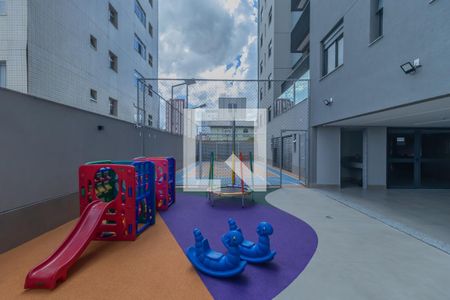 Apartamento à venda com 82m², 3 quartos e 2 vagas Apartamento à venda com 82m², 3 quartos e 2 vagasÁrea comum