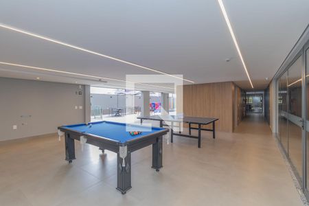 Apartamento à venda com 67m², 2 quartos e 2 vagas Apartamento à venda com 67m², 2 quartos e 2 vagasÁrea comum