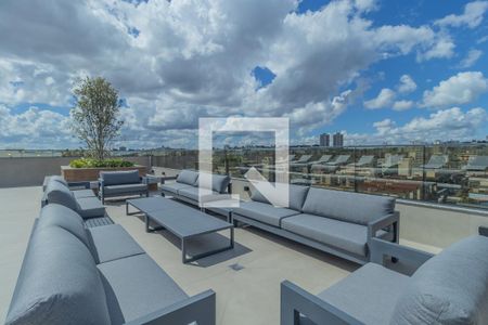 Apartamento à venda com 67m², 2 quartos e 2 vagas Apartamento à venda com 67m², 2 quartos e 2 vagasÁrea comum