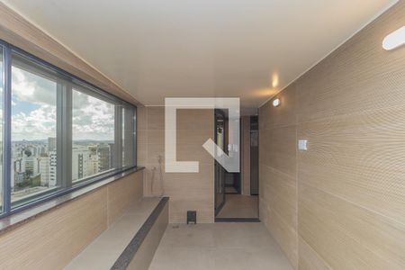 Apartamento à venda com 67m², 2 quartos e 2 vagas Apartamento à venda com 67m², 2 quartos e 2 vagasÁrea comum