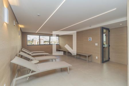 Apartamento à venda com 67m², 2 quartos e 2 vagas Apartamento à venda com 67m², 2 quartos e 2 vagasÁrea comum