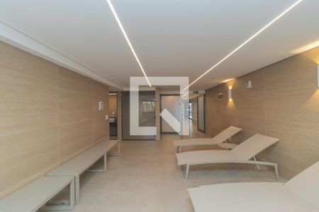 Apartamento à venda com 67m², 2 quartos e 2 vagas Apartamento à venda com 67m², 2 quartos e 2 vagasÁrea comum