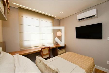 Apartamento à venda com 67m², 2 quartos e 2 vagas Apartamento à venda com 67m², 2 quartos e 2 vagasQuarto 2