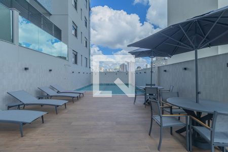 Apartamento à venda com 67m², 2 quartos e 2 vagas Apartamento à venda com 67m², 2 quartos e 2 vagasÁrea comum