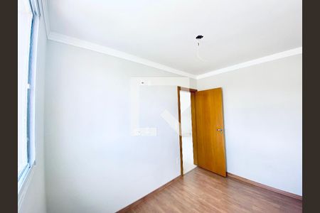 Apartamento à venda com 2 quartos, 93m² em São Salvador, Belo Horizonte