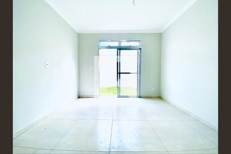 Apartamento à venda com 2 quartos, 126m² em São Salvador, Belo Horizonte