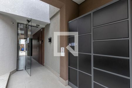 Apartamento à venda com 100m², 1 quarto e 2 vagasLook Box