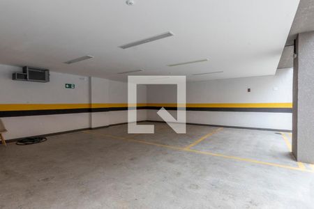 Apartamento à venda com 100m², 1 quarto e 2 vagasGaragem