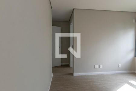 Quarto 2 de apartamento à venda com 2 quartos, 62m² em Lourdes, Belo Horizonte