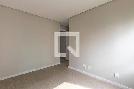 Quarto 2 de apartamento à venda com 2 quartos, 62m² em Lourdes, Belo Horizonte
