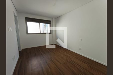 Quarto 2 de apartamento à venda com 2 quartos, 62m² em Funcionários, Belo Horizonte
