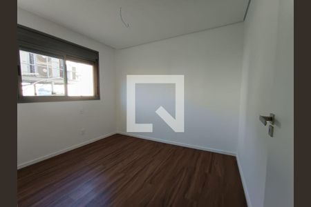 Quarto 2 de apartamento à venda com 2 quartos, 62m² em Funcionários, Belo Horizonte
