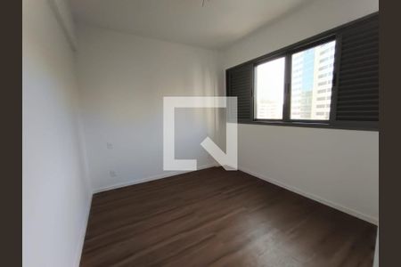 Quarto 1 de apartamento à venda com 2 quartos, 62m² em Funcionários, Belo Horizonte