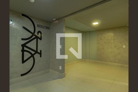 Apartamento à venda com 122m², 2 quartos e sem vagaÁrea comum