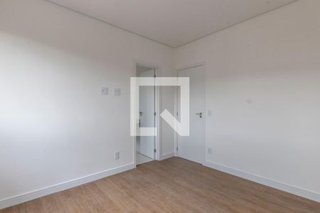 Apartamento à venda com 363m², 4 quartos e 4 vagasSuíte 2