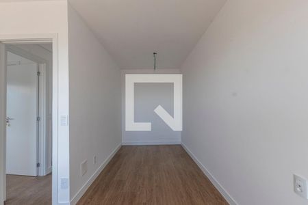Apartamento à venda com 363m², 4 quartos e 4 vagasCloset da suíte