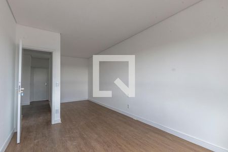 Apartamento à venda com 363m², 4 quartos e 4 vagasSuíte master