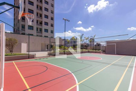 Apartamento à venda com 363m², 4 quartos e 4 vagasQuadra Esportiva