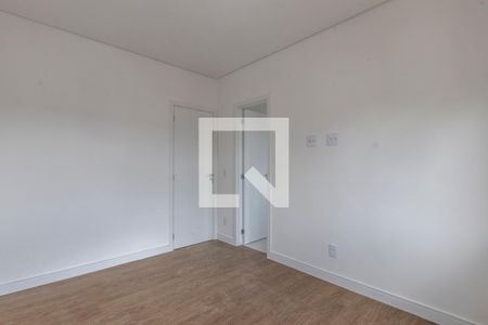 Apartamento à venda com 363m², 4 quartos e 4 vagasSuíte 3