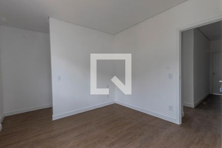 Apartamento à venda com 363m², 4 quartos e 4 vagasSuíte 4