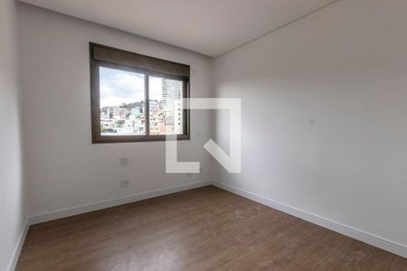 Apartamento à venda com 363m², 4 quartos e 4 vagasSuíte 3