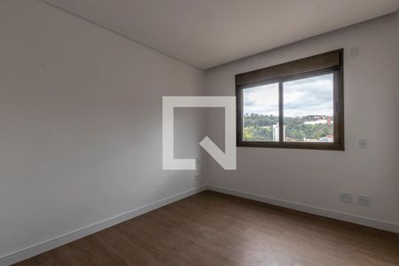 Apartamento à venda com 363m², 4 quartos e 4 vagasSuíte 2