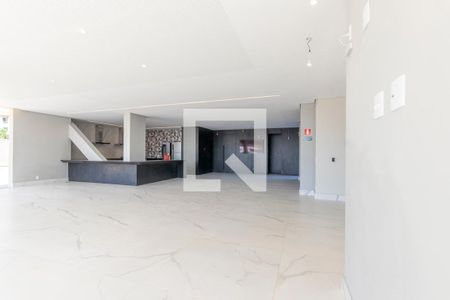 Apartamento à venda com 363m², 4 quartos e 4 vagasEspaço Gourmet