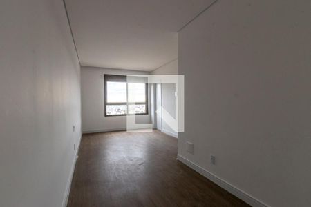 Apartamento à venda com 363m², 4 quartos e 4 vagasSuíte master