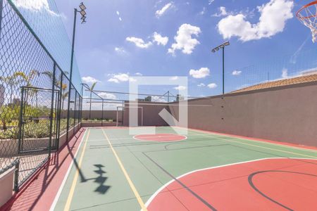 Apartamento à venda com 186m², 4 quartos e 4 vagasQuadra Esportiva