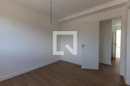 Apartamento à venda com 186m², 4 quartos e 4 vagasSuíte 3
