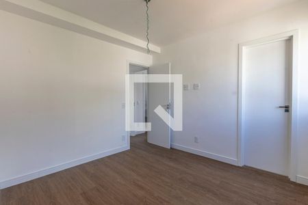 Apartamento à venda com 186m², 4 quartos e 4 vagasSuíte 4